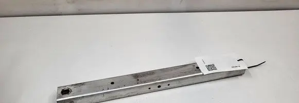 Mercedes-Benz EQE v295 Other body part A2976280300