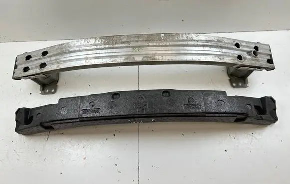 Toyota Corolla E210 E21 Front bumper cross member 5261102520