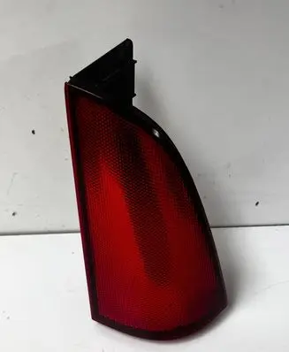 Mercedes-Benz Vito Viano W639 Rear tail light reflector 8XX96466102
