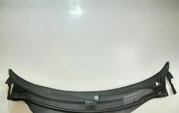 Chrysler Pacifica Wiper trim 04894160AG