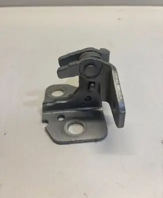 Jeep Grand Cherokee WL Front door upper hinge 