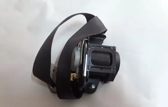 Honda CR-V Front seatbelt A81450T1GE0B