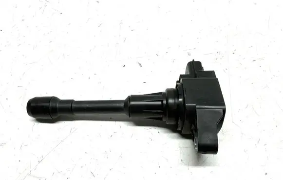 Nissan Qashqai High voltage ignition coil 22448JA00C AIC2408N