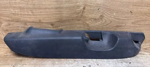 Volvo S70 V70 V70 XC Seat trim 9160090 1335