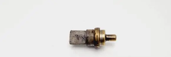 Ford Galaxy Coolant temperature sensor WS2607