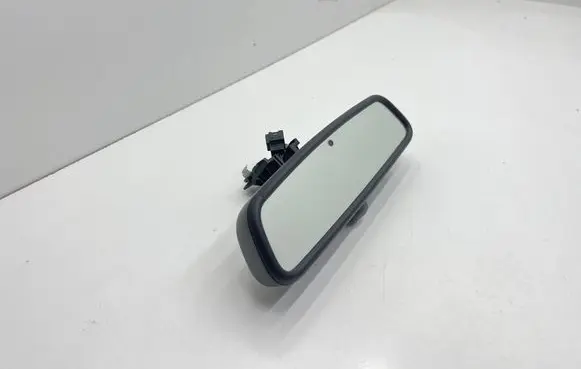 BMW X3 F25 Rear view mirror (interior) 9256138 9053110000 F00CT7BB