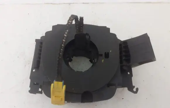 Renault Mascott Airbag slip ring squib (SRS ring) J8200251704 N345640023