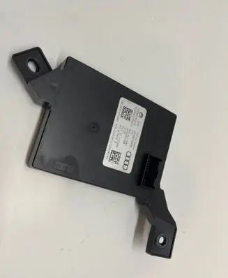 Audi A6 S6 C6 4F Keyless (KESSY) go control unit/module 4F0907335B 03354010203 4F0910335B