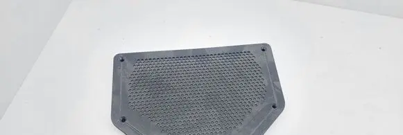 BMW X1 E84 Subwoofer grill/trim 6925328