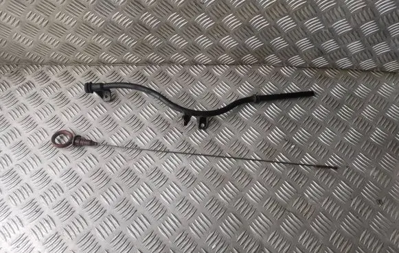 Volkswagen Golf V Oil level dip stick 03L103634A 03L115611A