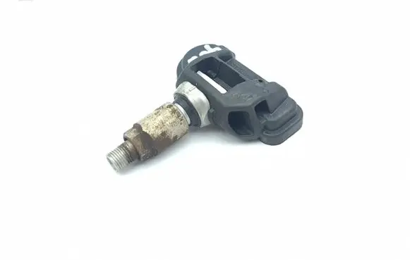 Tire pressure sensor