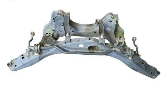 Nissan X-Trail T32 Rear subframe 