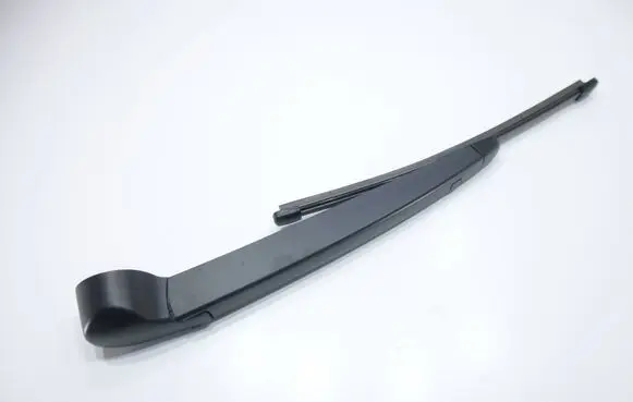 Volkswagen T-Cross Rear wiper blade 2GM955704