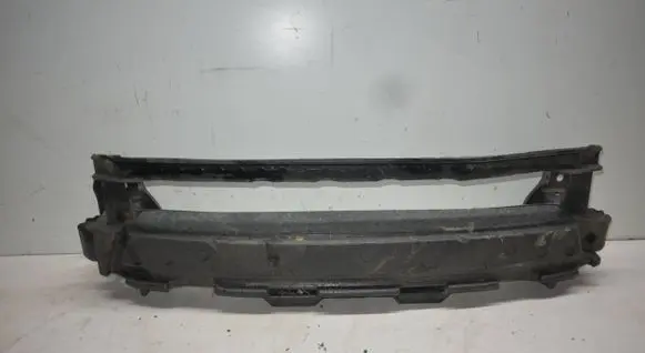Volkswagen Tiguan Front bumper cross member 5N0807109