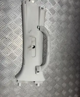 Volkswagen Amarok Other interior part 2H7868313Y20