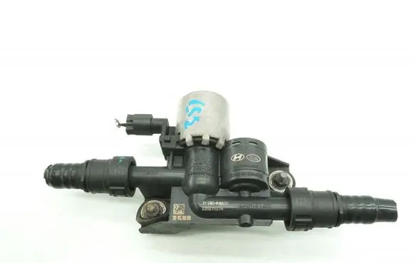 Hyundai Tucson IV NX4 Vacuum valve 31180P4800