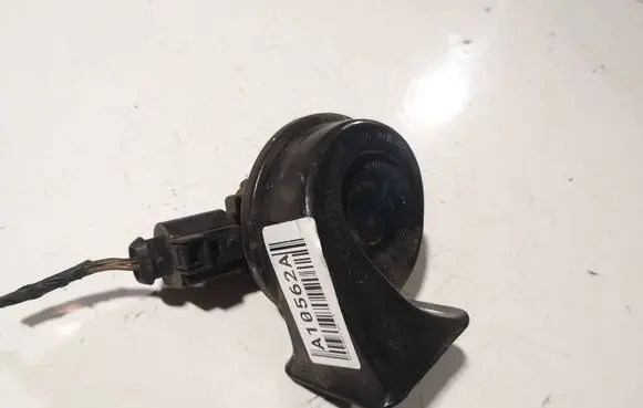 Skoda Octavia Mk2 (1Z) Horn signal e9703881157
