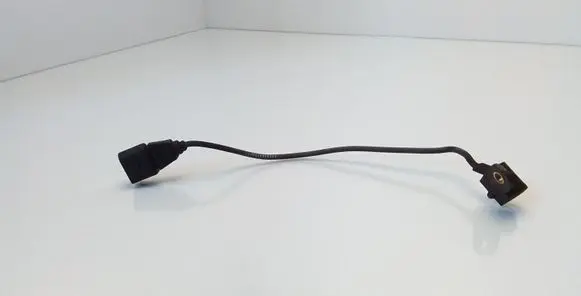 Volkswagen Bora Camshaft position sensor 045906433