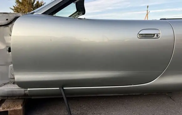 Mazda MX-5 NB Miata Front door MMAUTKO22544