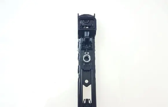 Ford Escape IV Seat belt height adjuster LJ6B611C46 LJ6B611C46AA GW5MA