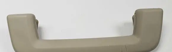 Land Rover Discovery 4 - LR4 Headlining roof cover 168000170