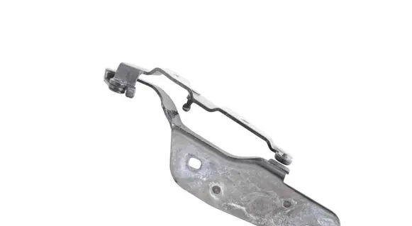 Audi A5 Tailgate/trunk/boot hinge 8W7827302