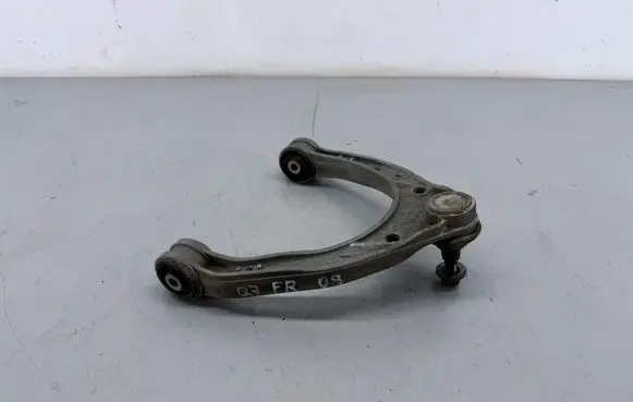 Audi Q7 4L Front lower control arm/wishbone 7L0407047B