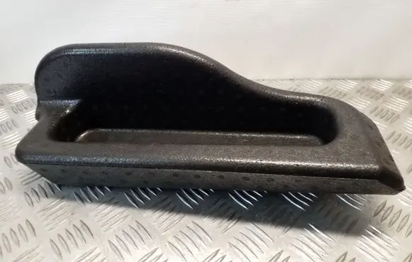 Peugeot Boxer Other interior part 735573338