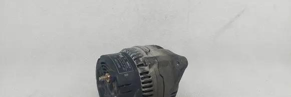 Mitsubishi Carisma Generator/alternator 0123315008 MD318458 144075