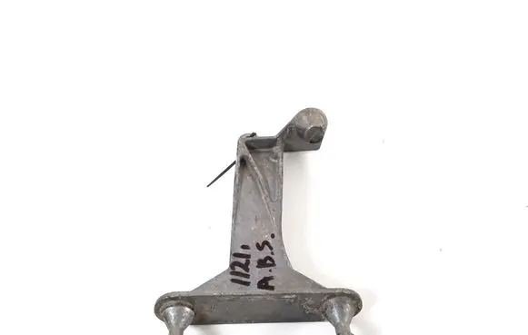 Mercedes-Benz SLK R171 ABS pump bracket A1714310040
