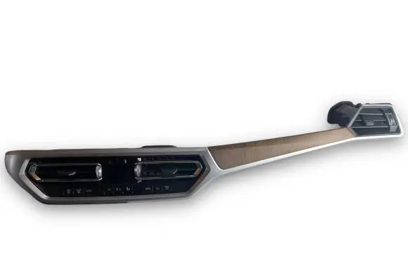 BMW 3 G20 G21 Central body control module 9459476