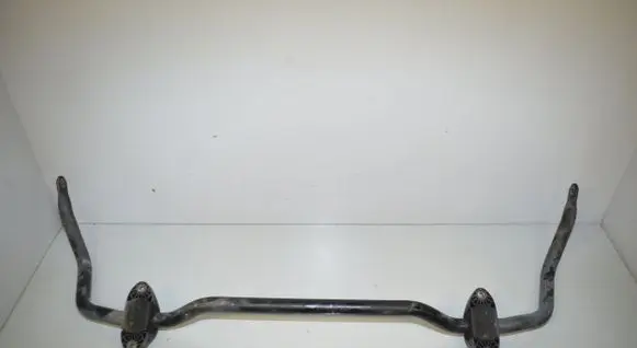 BMW 2 F45 Front anti-roll bar/sway bar 6853912 31306853912