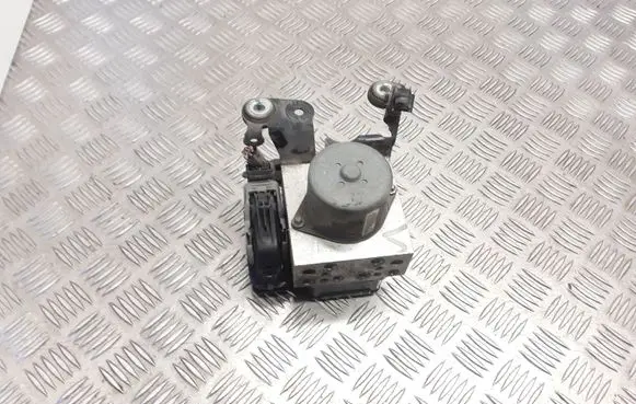 Ford Mondeo MK IV ABS Pump 9G912C405AA
