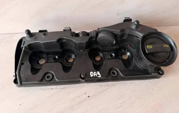 Seat Alhambra (Mk2) Rocker cam cover 03L103469R CFF