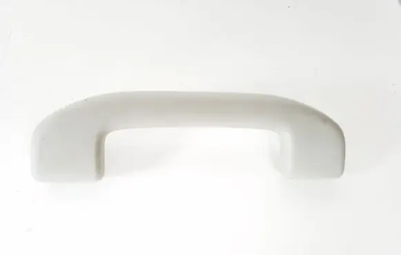 Infiniti Q50 Front interior roof grab handle