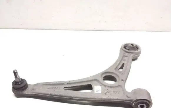 KIA Niro Front lower control arm/wishbone 54501G2100