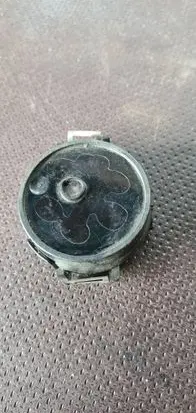 BMW 5 E60 E61 Rain sensor 9131980 12037322