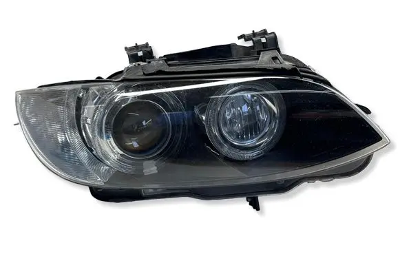 BMW 3 E92 E93 Headlight/headlamp 7162144 0301230682 20682069