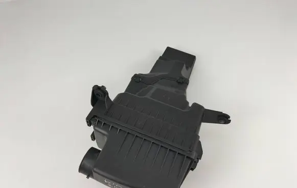KIA Venga Air filter box 281121P100