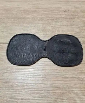 Volvo S80 Cup holder pad/mat 30722403 390221