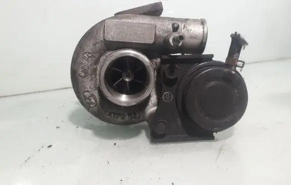 KIA Carens I Turbo 2823127000