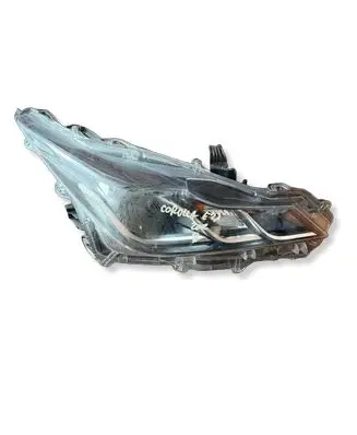 Toyota Corolla E210 E21 Headlight/headlamp 19346F 81110