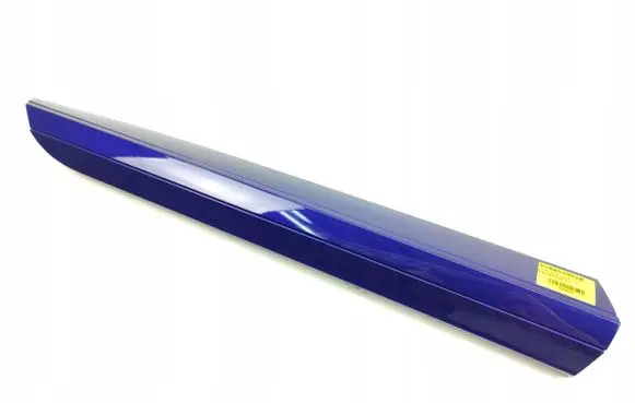 Volkswagen Arteon Rear door 3G8853992B