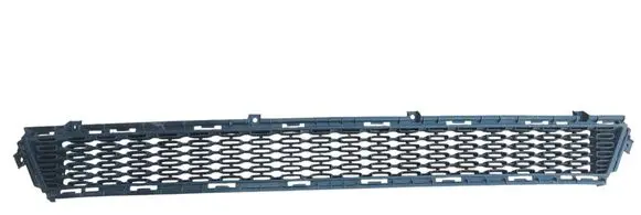 KIA Ceed Front bumper lower grill 86560A2600 A286560600
