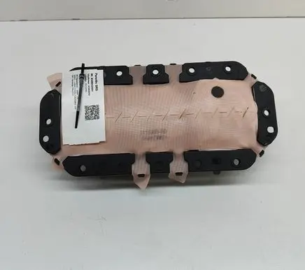 BMW X2 U10 Passenger airbag 9495169