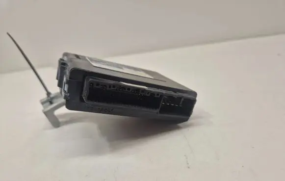 Toyota Land Cruiser (J150) Torque split ecu control unit/module 8953360270 36381111600