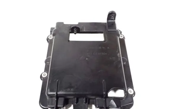 Mercedes-Benz ML W166 Other engine bay part A2761500276