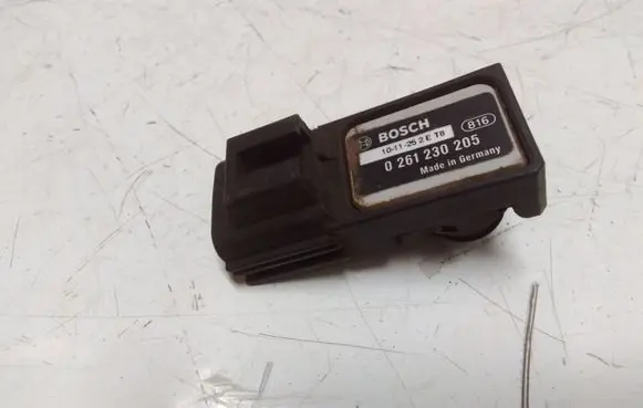 KIA Sportage Air pressure sensor 0261230205
