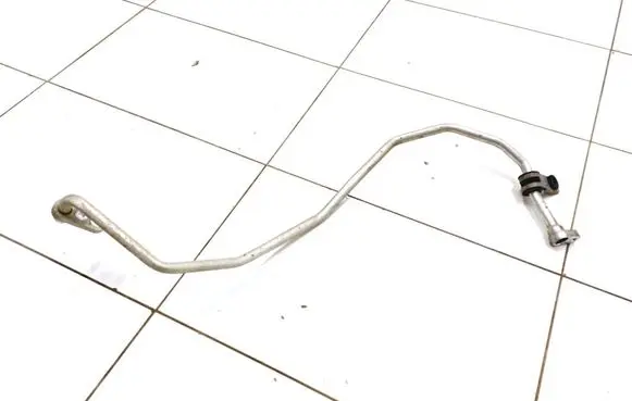 Air conditioning (A/C) pipe/hose