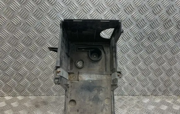 Volvo V50 Battery box tray 30667941